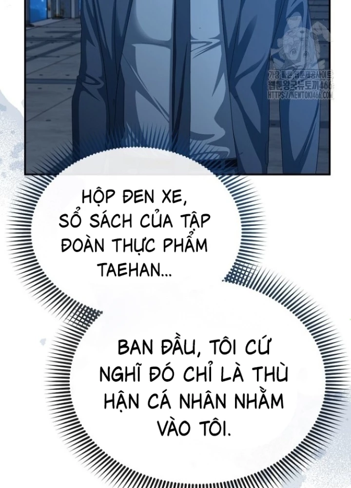 Chuyển Sinh Công Tố Viên: Ta Không Làm Phế Vật Chapter 28 - 61