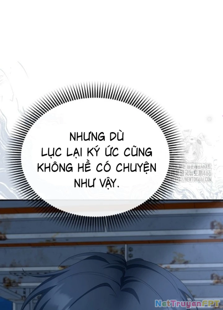 Chuyển Sinh Công Tố Viên: Ta Không Làm Phế Vật Chapter 28 - 63