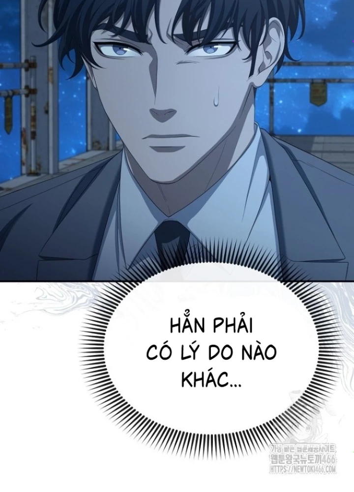 Chuyển Sinh Công Tố Viên: Ta Không Làm Phế Vật Chapter 28 - 65