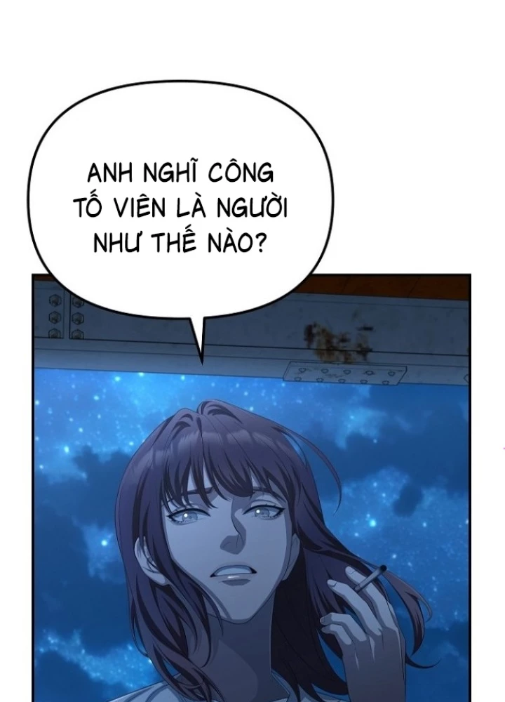 Chuyển Sinh Công Tố Viên: Ta Không Làm Phế Vật Chapter 28 - 67