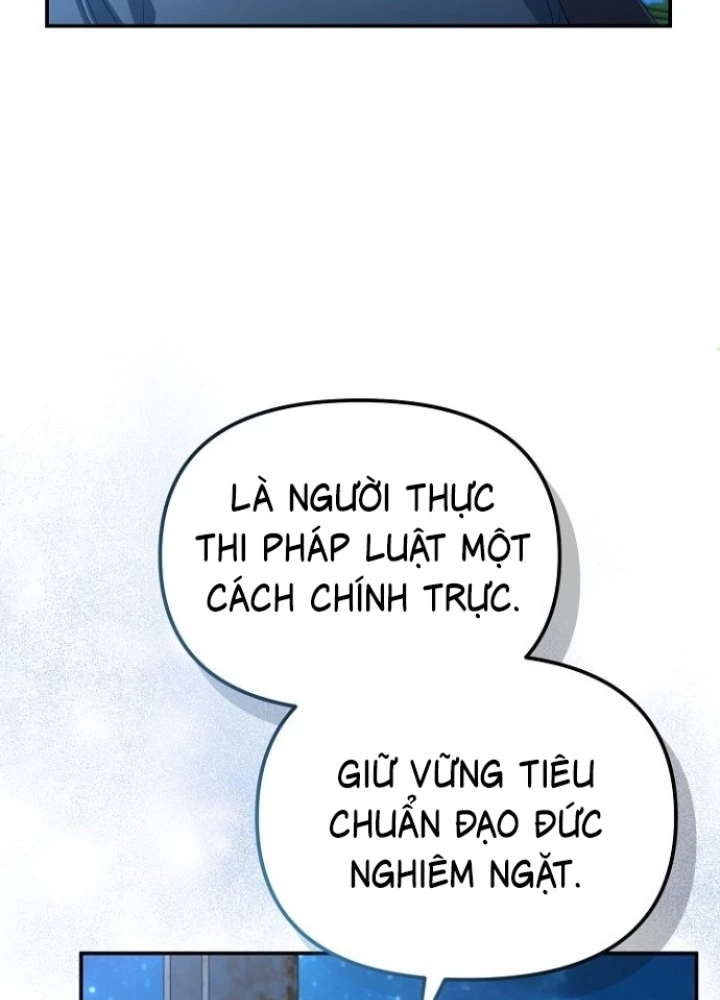 Chuyển Sinh Công Tố Viên: Ta Không Làm Phế Vật Chapter 28 - 69