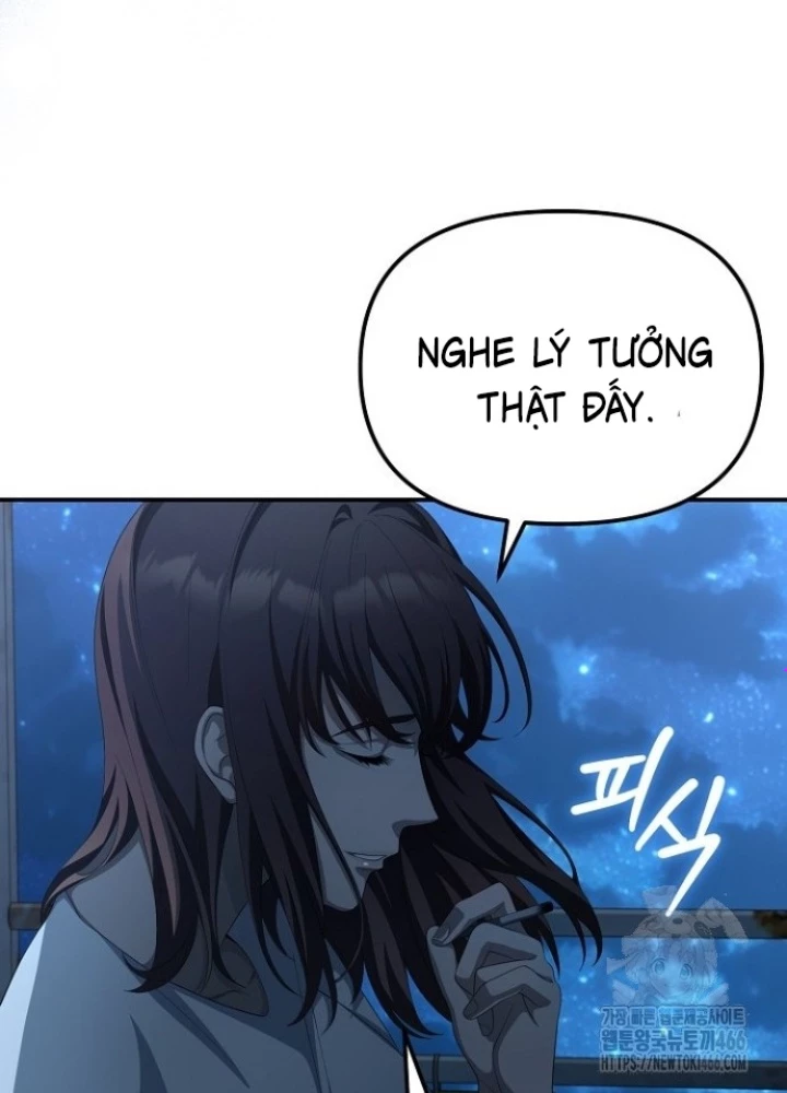 Chuyển Sinh Công Tố Viên: Ta Không Làm Phế Vật Chapter 28 - 73