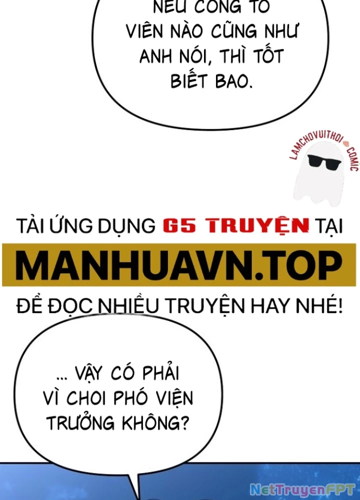 Chuyển Sinh Công Tố Viên: Ta Không Làm Phế Vật Chapter 28 - 75