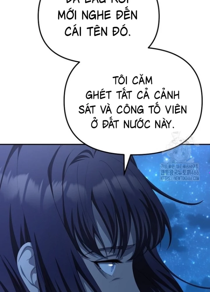 Chuyển Sinh Công Tố Viên: Ta Không Làm Phế Vật Chapter 28 - 79