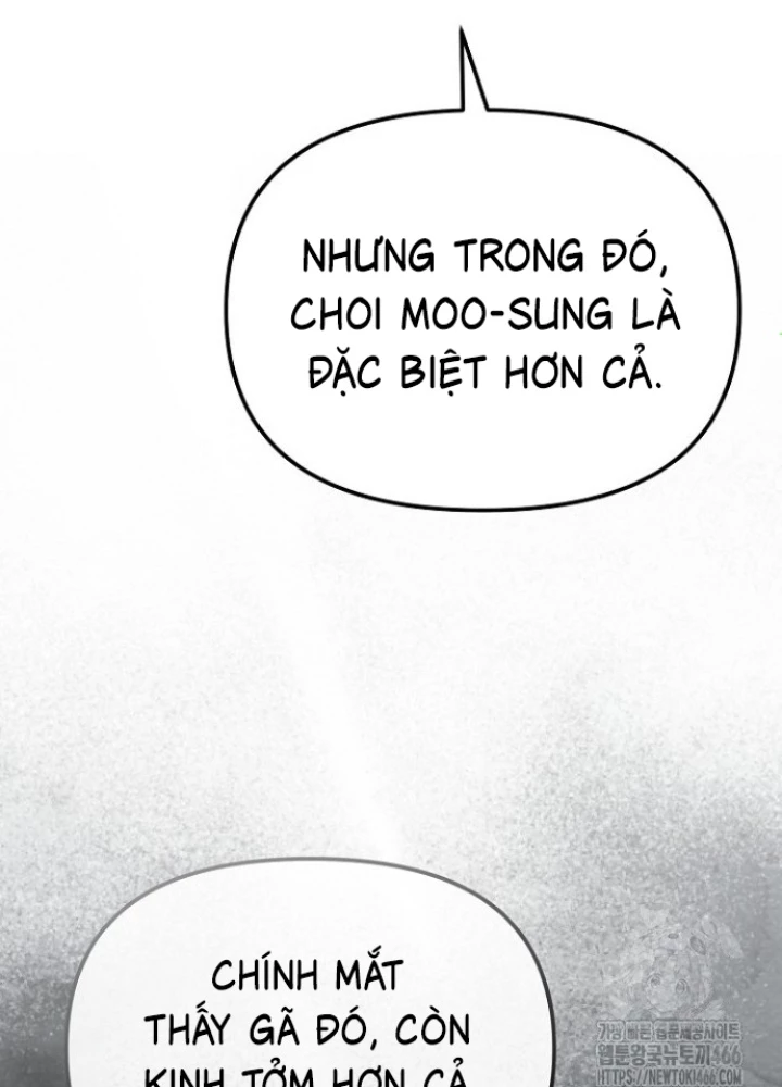 Chuyển Sinh Công Tố Viên: Ta Không Làm Phế Vật Chapter 28 - 81