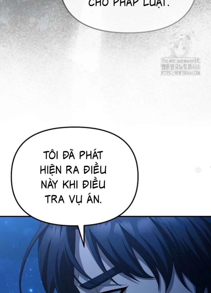 Chuyển Sinh Công Tố Viên: Ta Không Làm Phế Vật Chapter 28 - 85