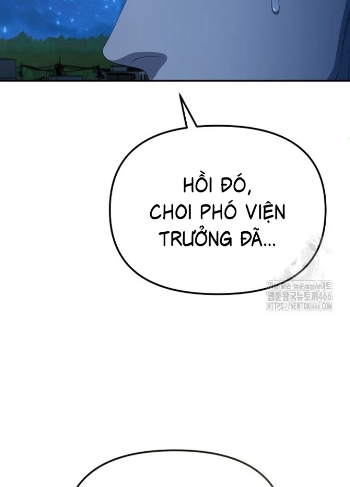 Chuyển Sinh Công Tố Viên: Ta Không Làm Phế Vật Chapter 28 - 87