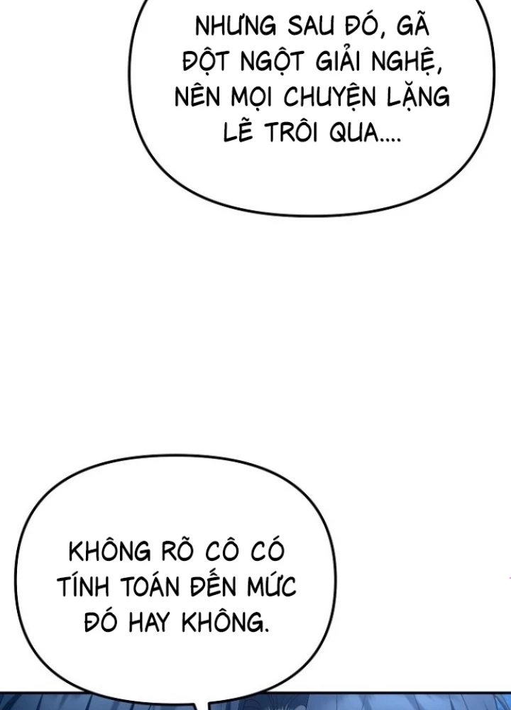 Chuyển Sinh Công Tố Viên: Ta Không Làm Phế Vật Chapter 28 - 95
