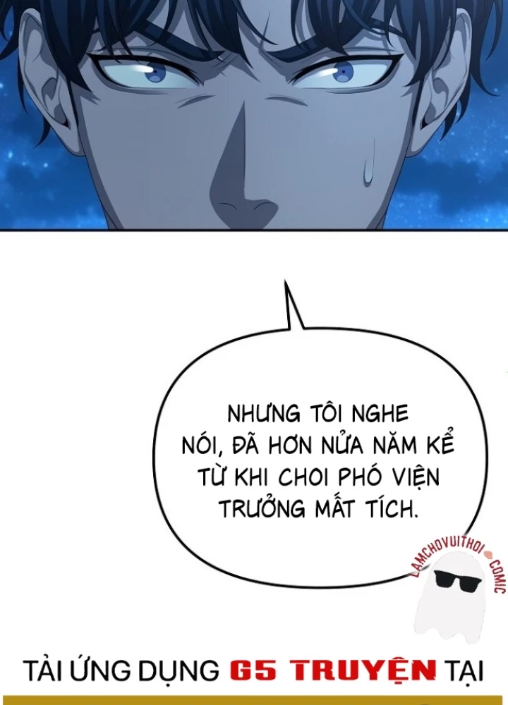 Chuyển Sinh Công Tố Viên: Ta Không Làm Phế Vật Chapter 28 - 97