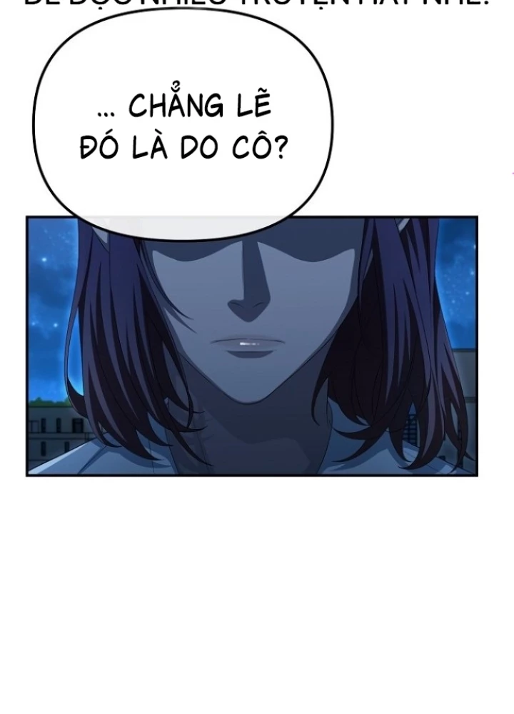 Chuyển Sinh Công Tố Viên: Ta Không Làm Phế Vật Chapter 28 - 99