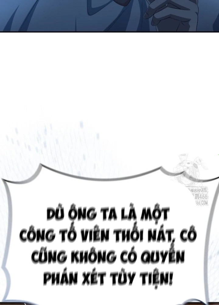 Chuyển Sinh Công Tố Viên: Ta Không Làm Phế Vật Chapter 28 - 103