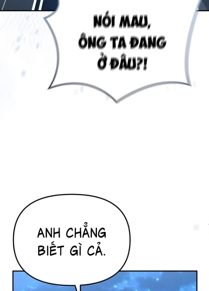 Chuyển Sinh Công Tố Viên: Ta Không Làm Phế Vật Chapter 28 - 107