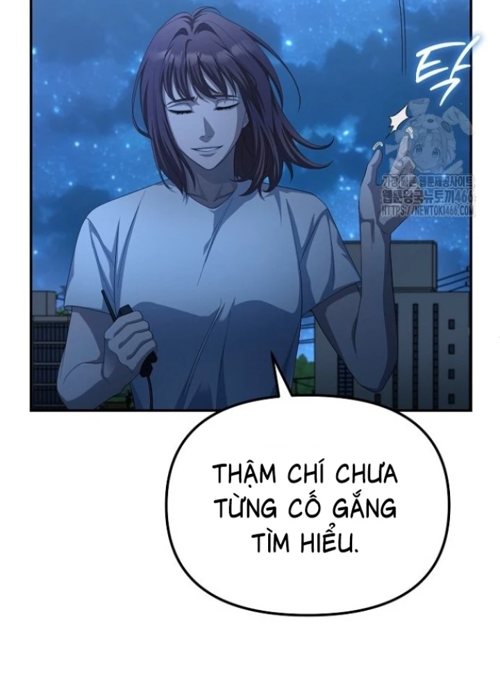 Chuyển Sinh Công Tố Viên: Ta Không Làm Phế Vật Chapter 28 - 109