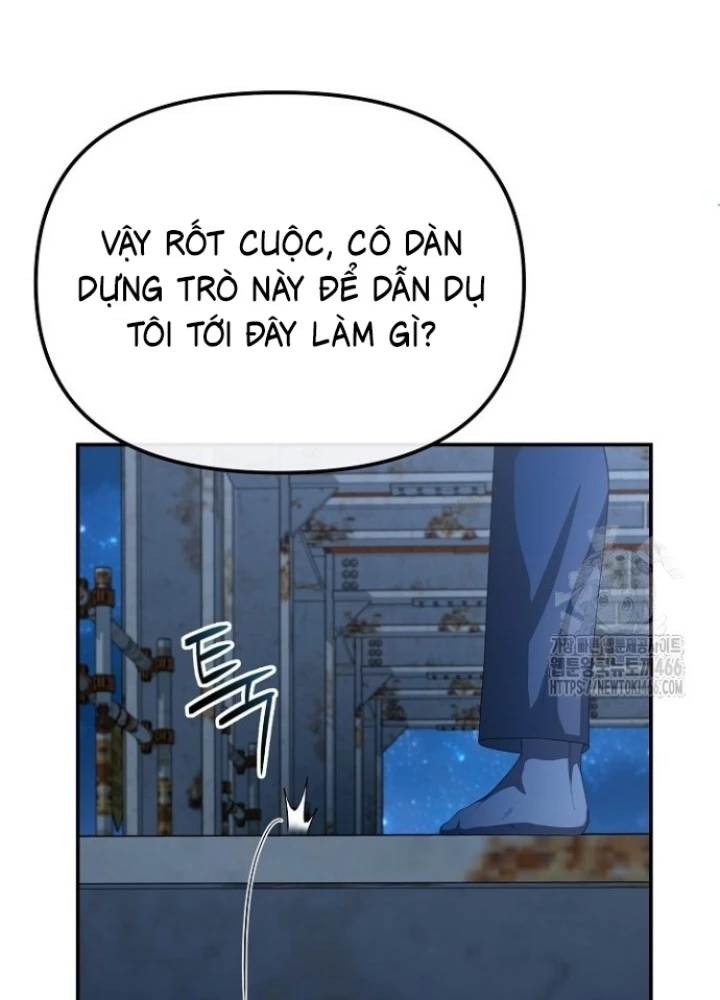 Chuyển Sinh Công Tố Viên: Ta Không Làm Phế Vật Chapter 28 - 111