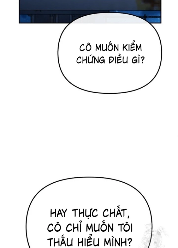 Chuyển Sinh Công Tố Viên: Ta Không Làm Phế Vật Chapter 28 - 113