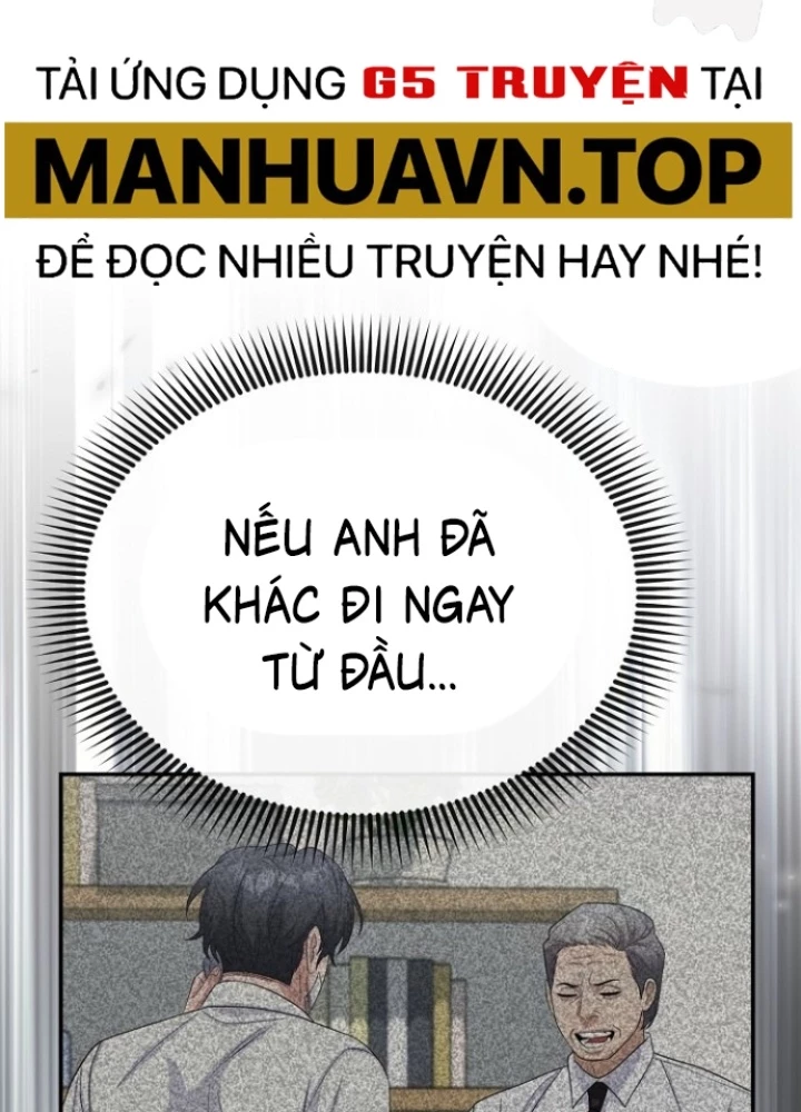 Chuyển Sinh Công Tố Viên: Ta Không Làm Phế Vật Chapter 28 - 117