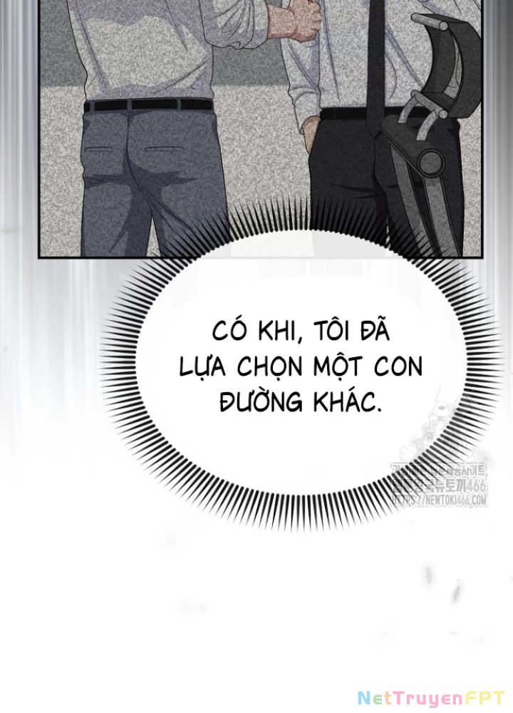 Chuyển Sinh Công Tố Viên: Ta Không Làm Phế Vật Chapter 28 - 119
