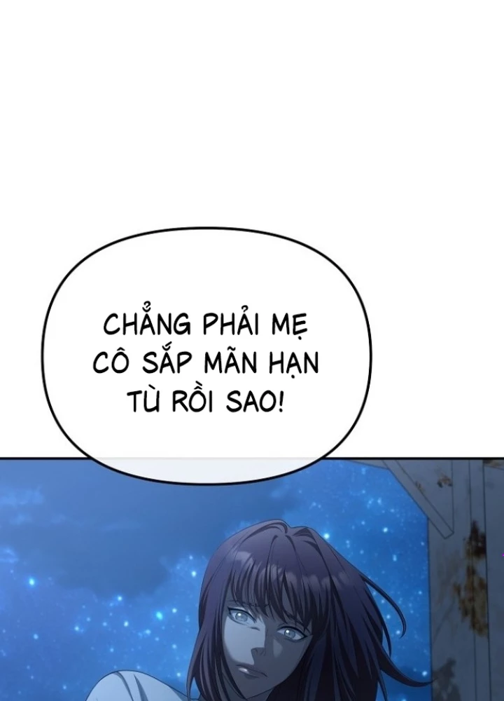 Chuyển Sinh Công Tố Viên: Ta Không Làm Phế Vật Chapter 28 - 123