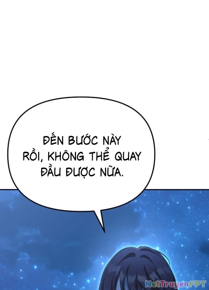 Chuyển Sinh Công Tố Viên: Ta Không Làm Phế Vật Chapter 28 - 131