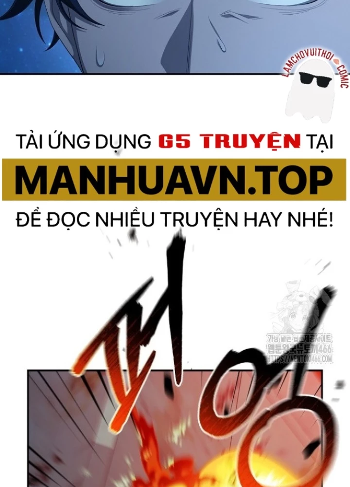 Chuyển Sinh Công Tố Viên: Ta Không Làm Phế Vật Chapter 28 - 135