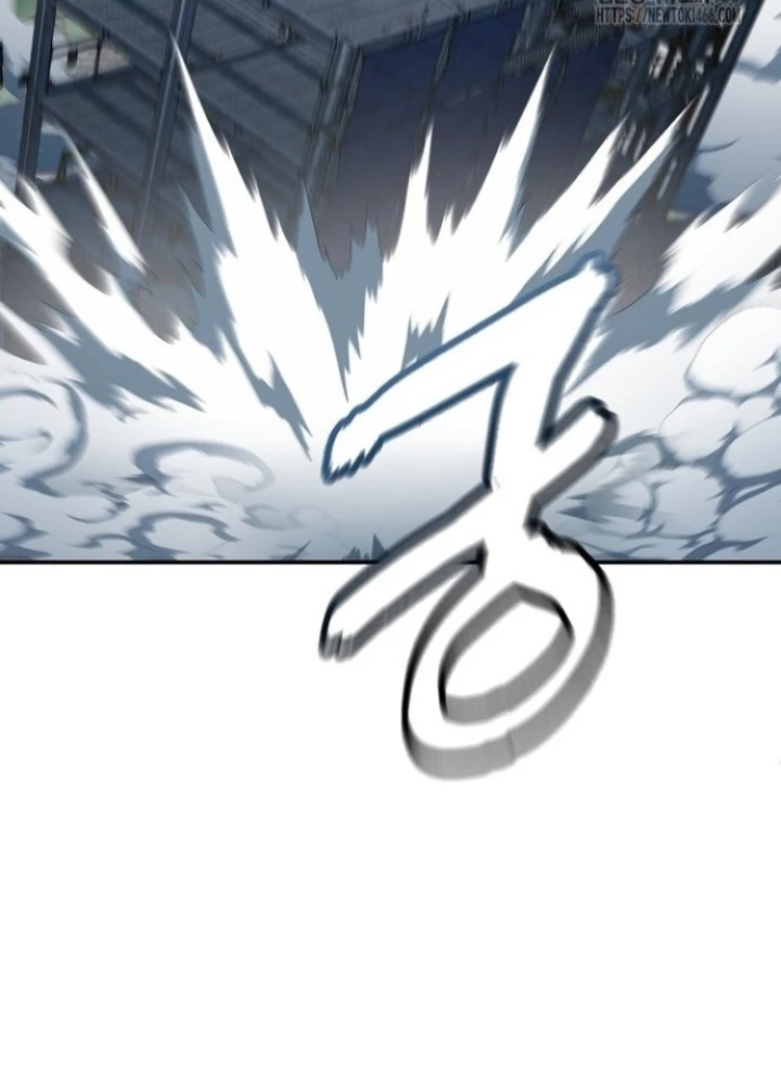 Chuyển Sinh Công Tố Viên: Ta Không Làm Phế Vật Chapter 28 - 147