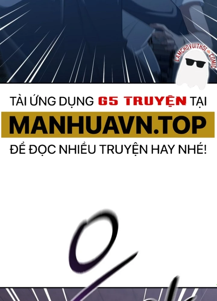 Chuyển Sinh Công Tố Viên: Ta Không Làm Phế Vật Chapter 28 - 157