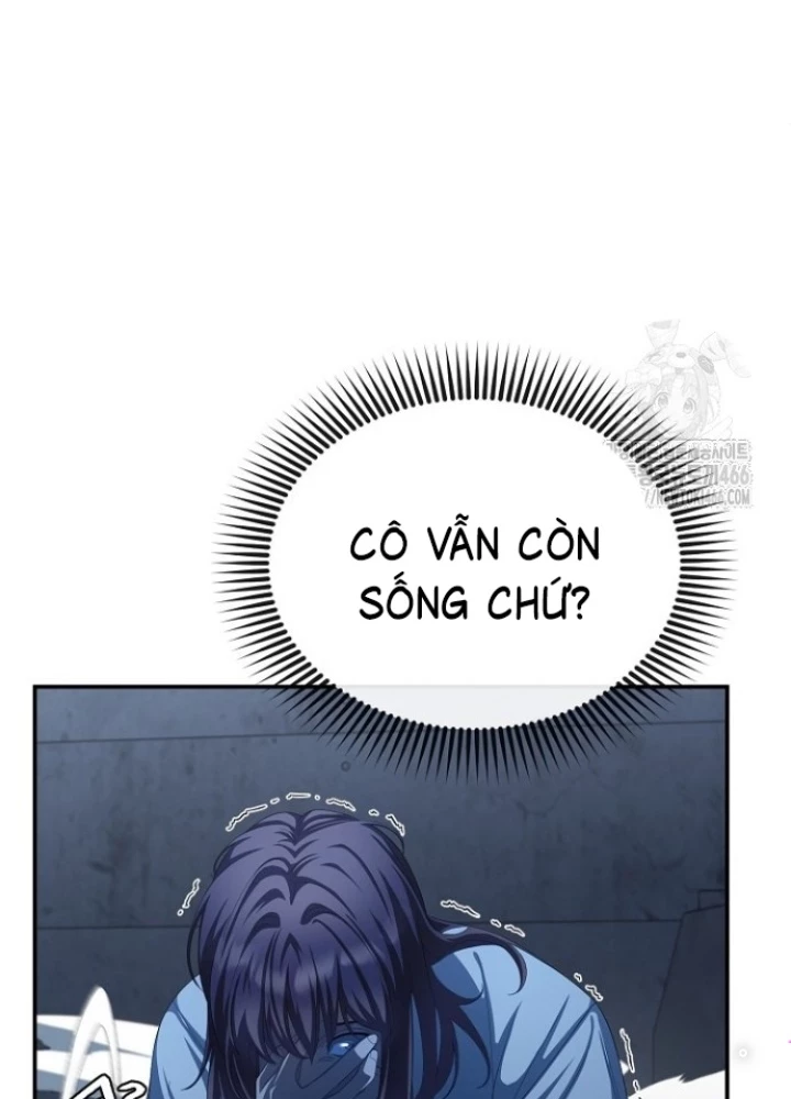 Chuyển Sinh Công Tố Viên: Ta Không Làm Phế Vật Chapter 28 - 173
