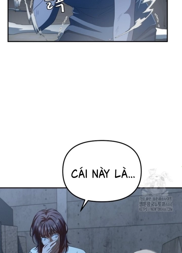 Chuyển Sinh Công Tố Viên: Ta Không Làm Phế Vật Chapter 28 - 175