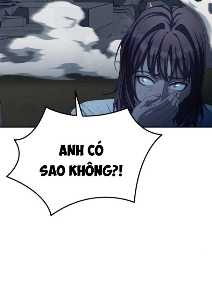 Chuyển Sinh Công Tố Viên: Ta Không Làm Phế Vật Chapter 28 - 183