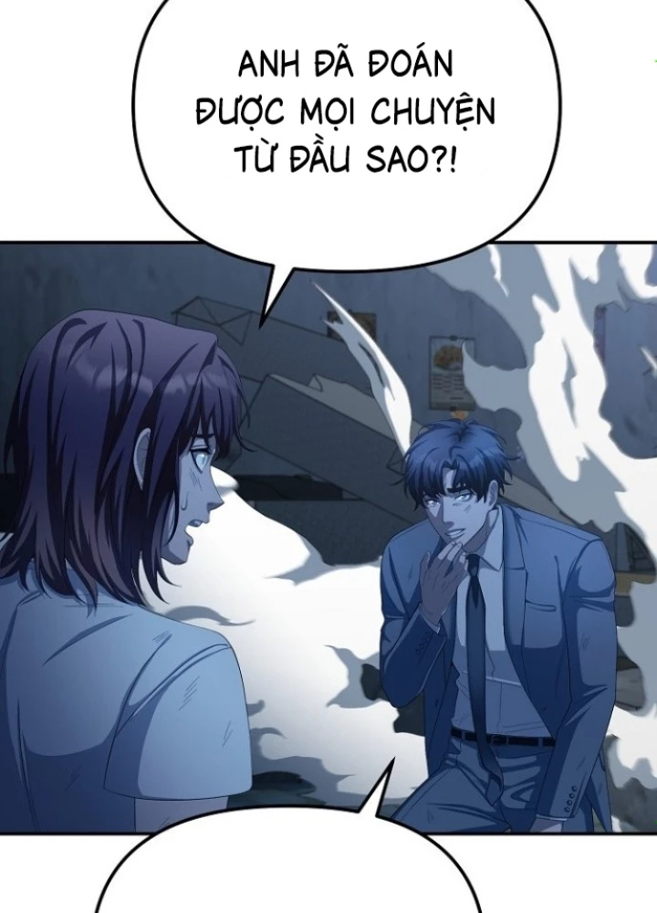 Chuyển Sinh Công Tố Viên: Ta Không Làm Phế Vật Chapter 28 - 185