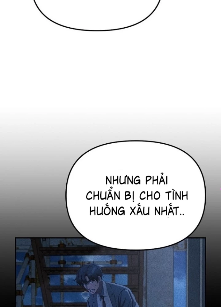 Chuyển Sinh Công Tố Viên: Ta Không Làm Phế Vật Chapter 28 - 187