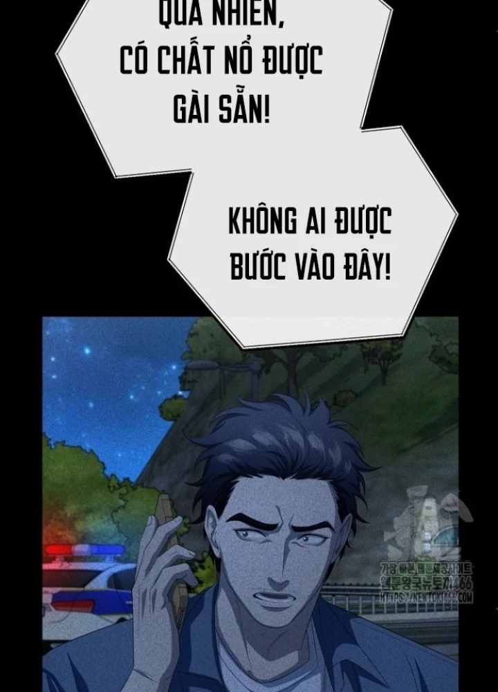 Chuyển Sinh Công Tố Viên: Ta Không Làm Phế Vật Chapter 28 - 191