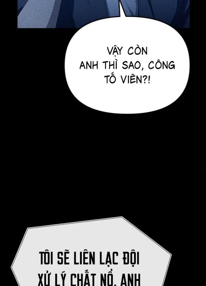 Chuyển Sinh Công Tố Viên: Ta Không Làm Phế Vật Chapter 28 - 193