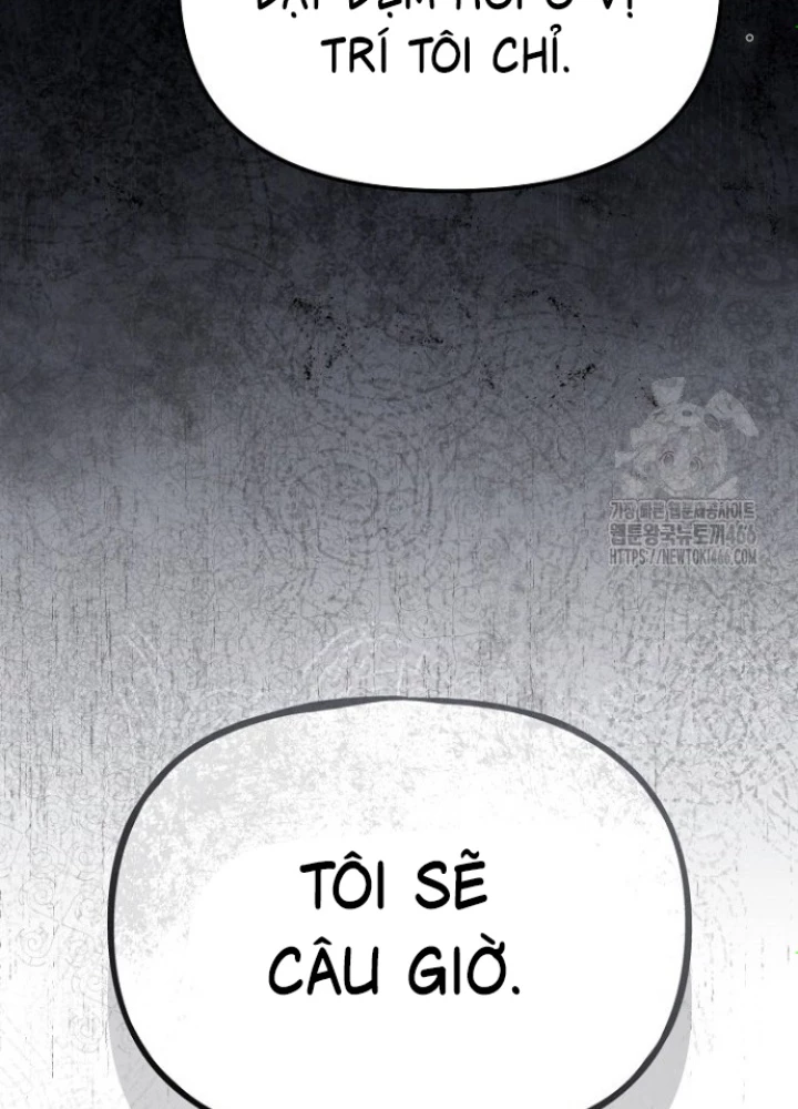 Chuyển Sinh Công Tố Viên: Ta Không Làm Phế Vật Chapter 28 - 197