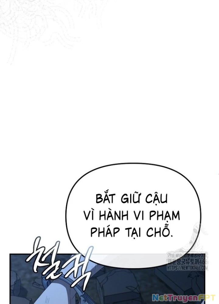 Chuyển Sinh Công Tố Viên: Ta Không Làm Phế Vật Chapter 28 - 199