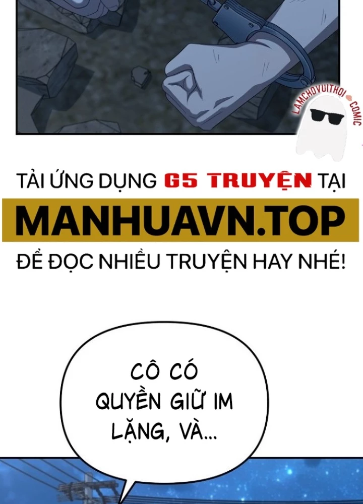 Chuyển Sinh Công Tố Viên: Ta Không Làm Phế Vật Chapter 28 - 201