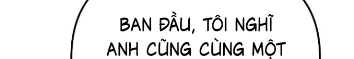 Chuyển Sinh Công Tố Viên: Ta Không Làm Phế Vật Chapter 28 - 204
