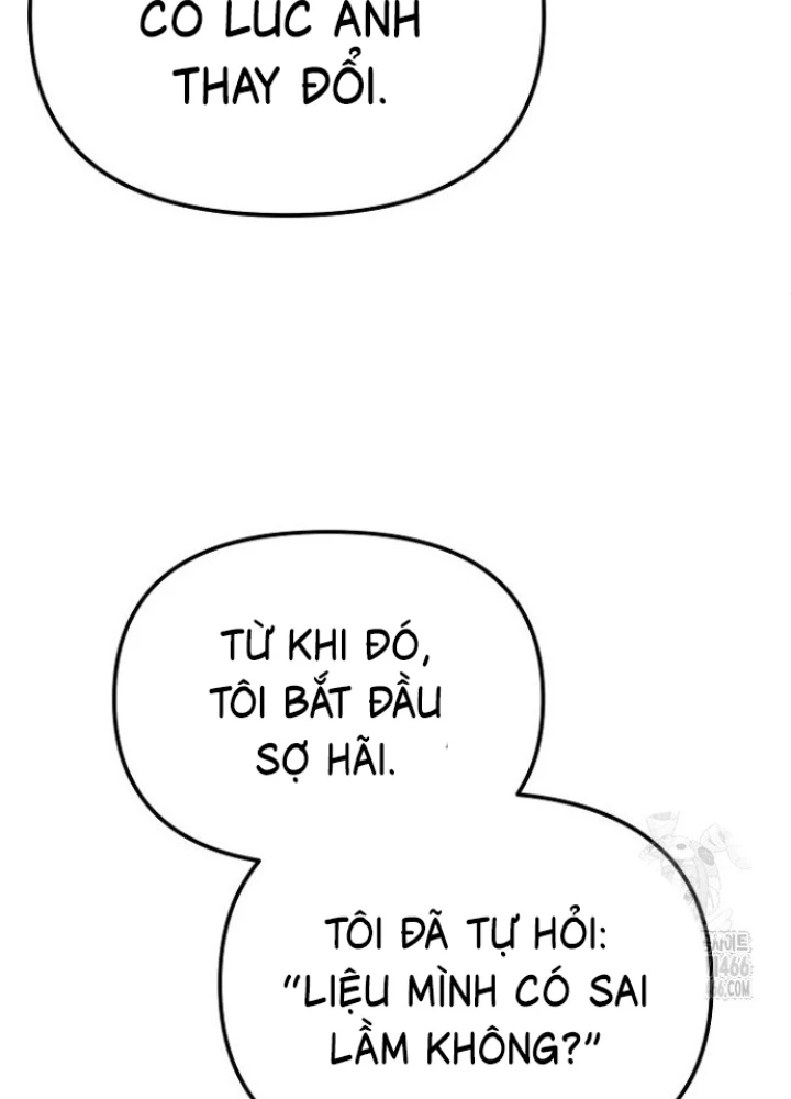 Chuyển Sinh Công Tố Viên: Ta Không Làm Phế Vật Chapter 28 - 207