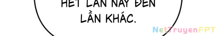 Chuyển Sinh Công Tố Viên: Ta Không Làm Phế Vật Chapter 28 - 210