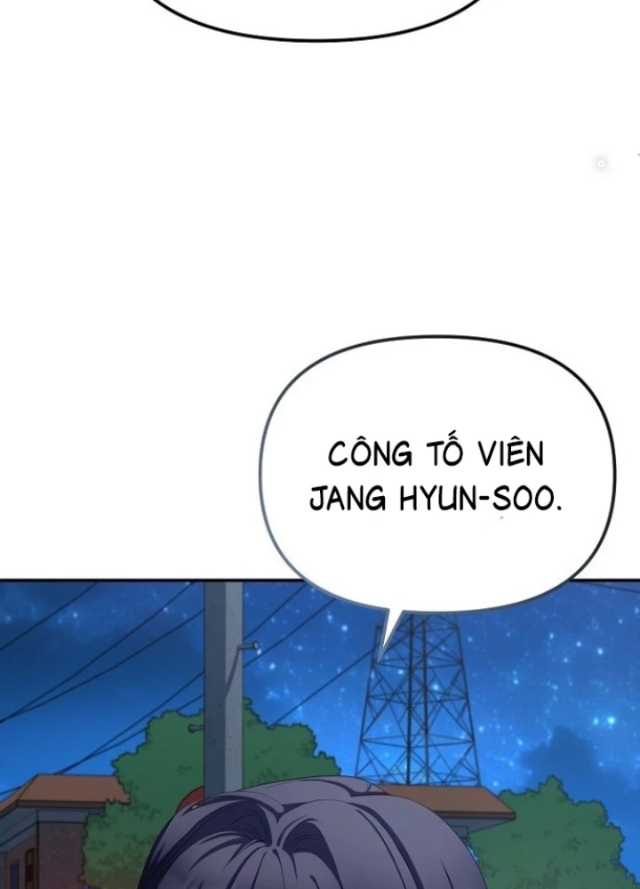 Chuyển Sinh Công Tố Viên: Ta Không Làm Phế Vật Chapter 28 - 211
