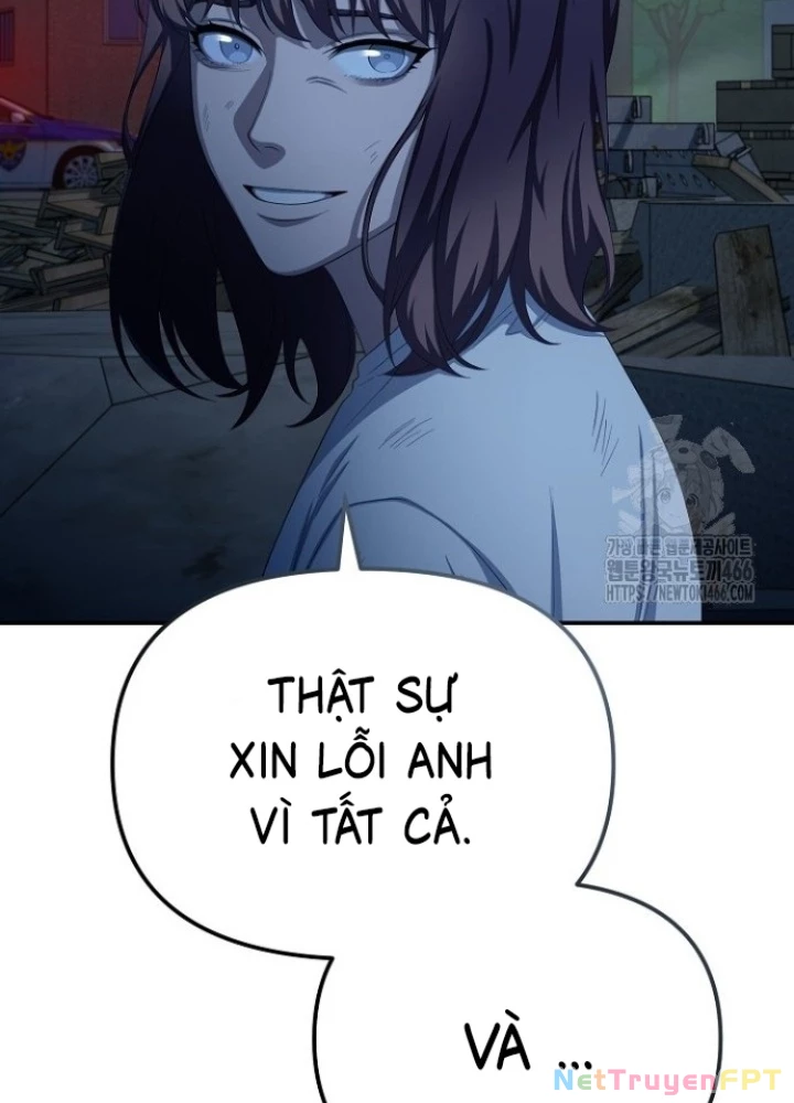Chuyển Sinh Công Tố Viên: Ta Không Làm Phế Vật Chapter 28 - 213