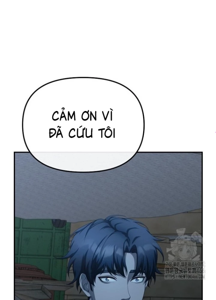 Chuyển Sinh Công Tố Viên: Ta Không Làm Phế Vật Chapter 28 - 215