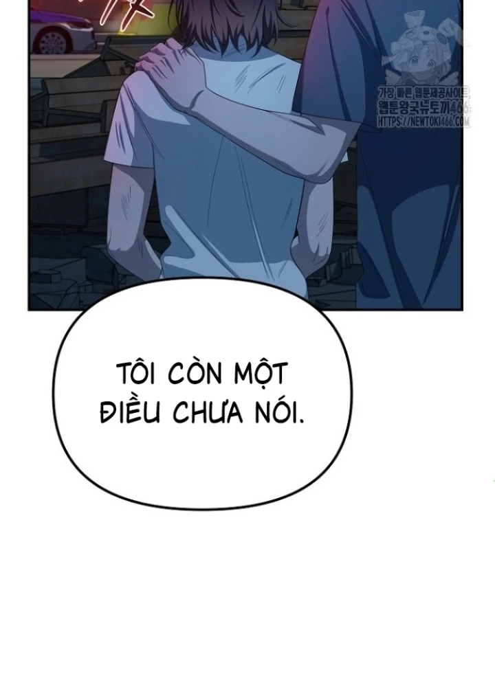 Chuyển Sinh Công Tố Viên: Ta Không Làm Phế Vật Chapter 28 - 219