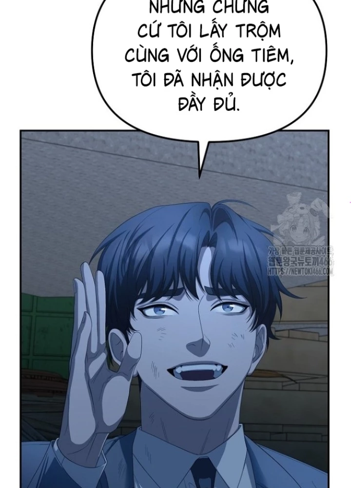 Chuyển Sinh Công Tố Viên: Ta Không Làm Phế Vật Chapter 28 - 221