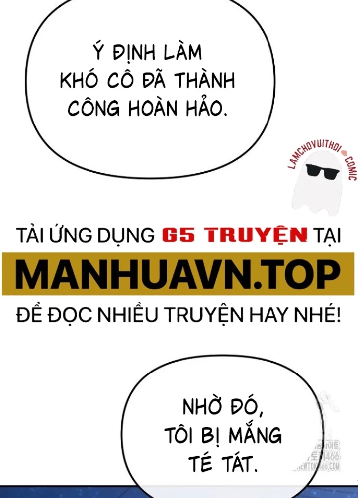 Chuyển Sinh Công Tố Viên: Ta Không Làm Phế Vật Chapter 28 - 223
