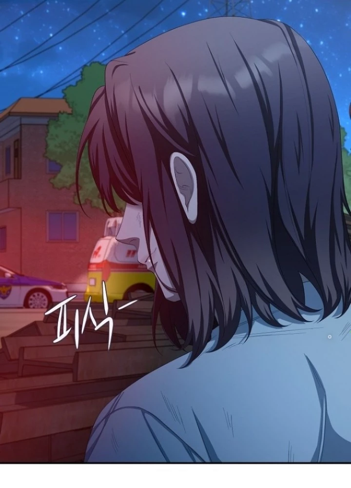 Chuyển Sinh Công Tố Viên: Ta Không Làm Phế Vật Chapter 28 - 225
