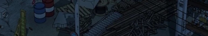 Chuyển Sinh Công Tố Viên: Ta Không Làm Phế Vật Chapter 28 - 228