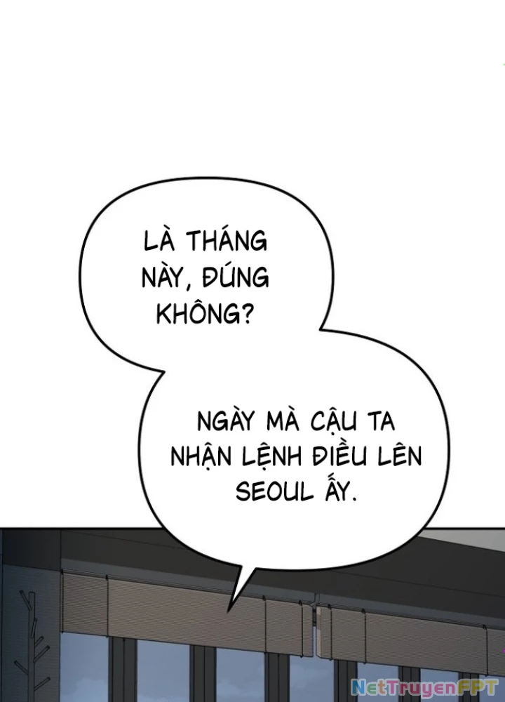 Chuyển Sinh Công Tố Viên: Ta Không Làm Phế Vật Chapter 28 - 235