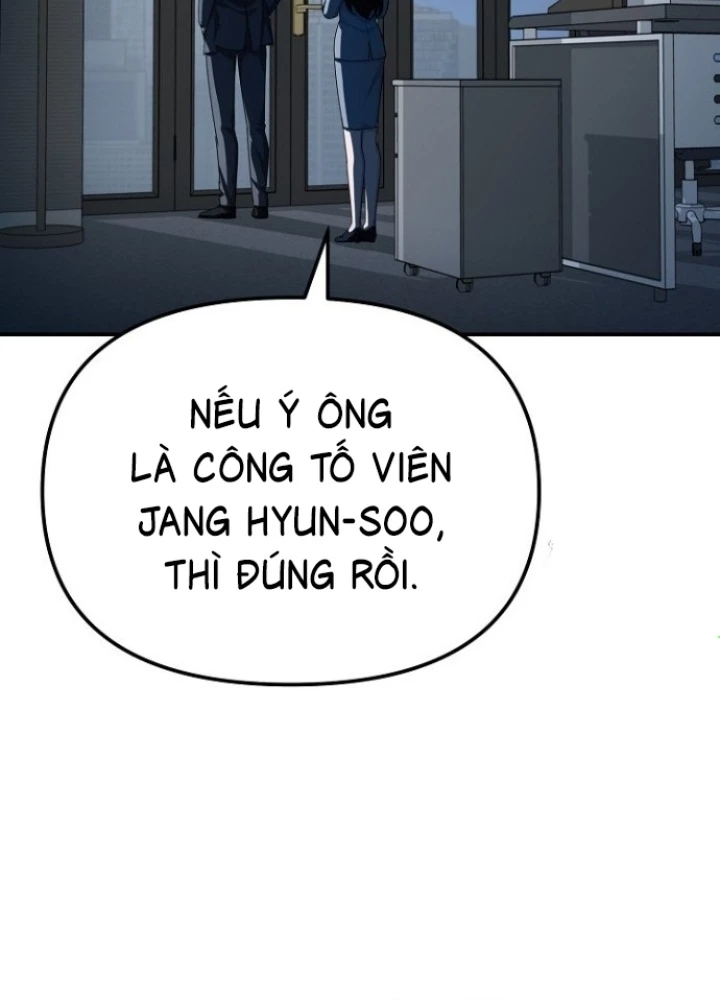 Chuyển Sinh Công Tố Viên: Ta Không Làm Phế Vật Chapter 28 - 237