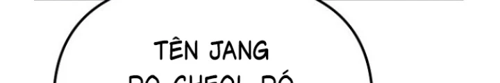 Chuyển Sinh Công Tố Viên: Ta Không Làm Phế Vật Chapter 28 - 240